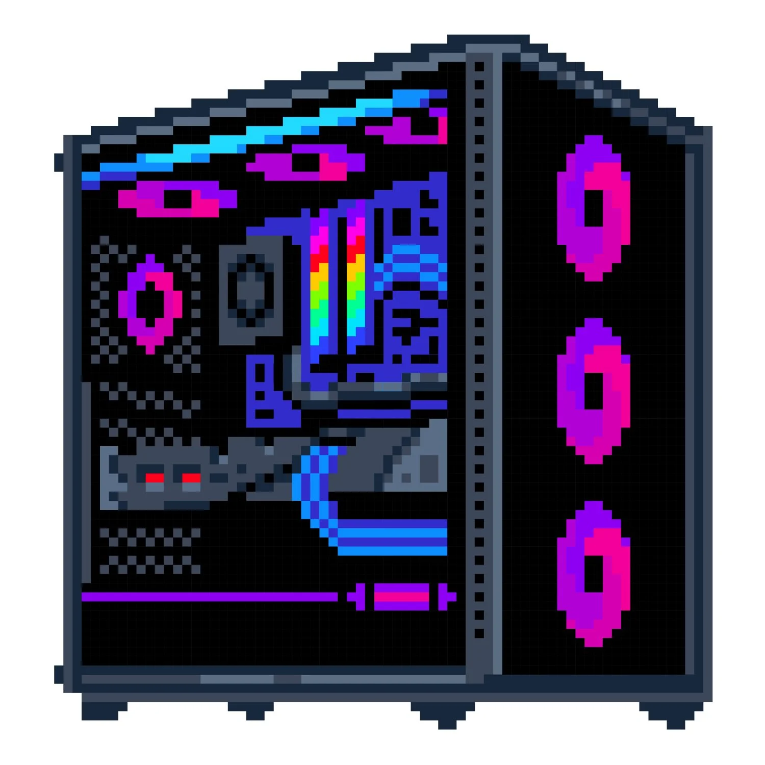 8bit-pc-z.jpg
