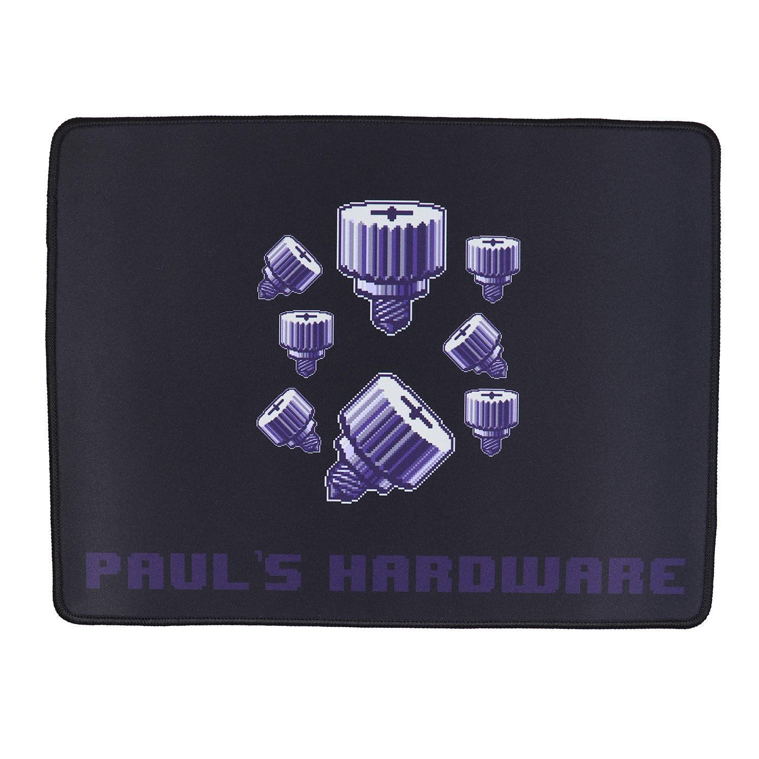 mp-8bit-purplescrews.jpg