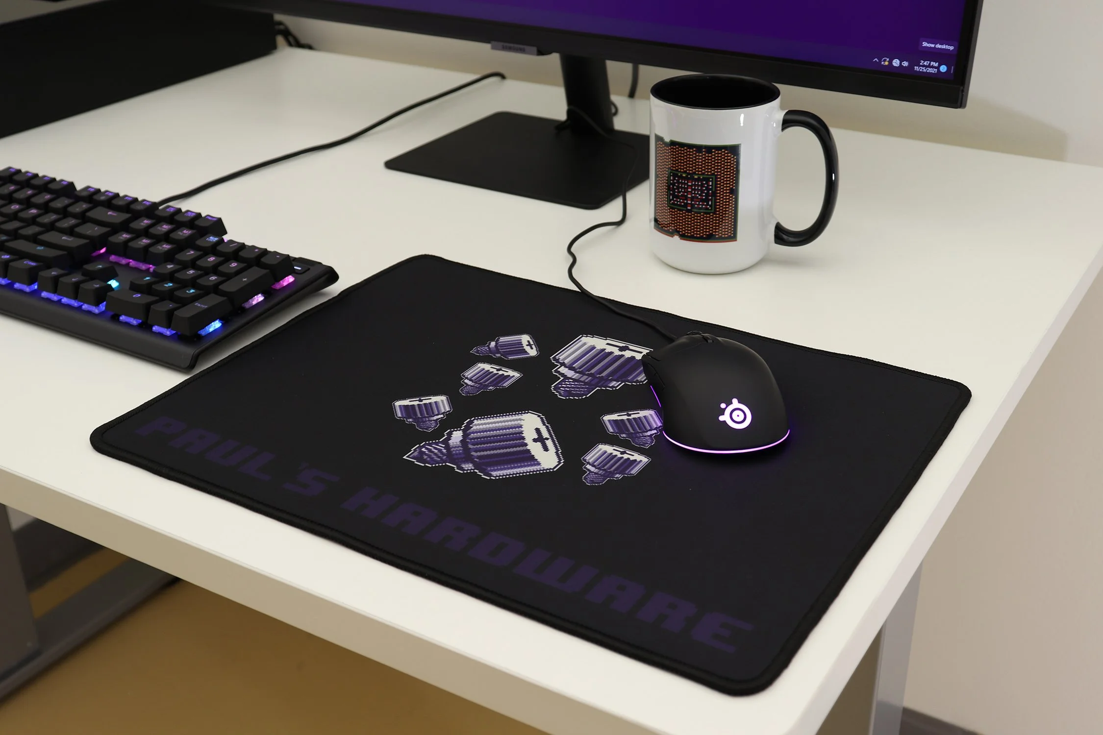 ph-mp-8bit-purplescrews3.jpg