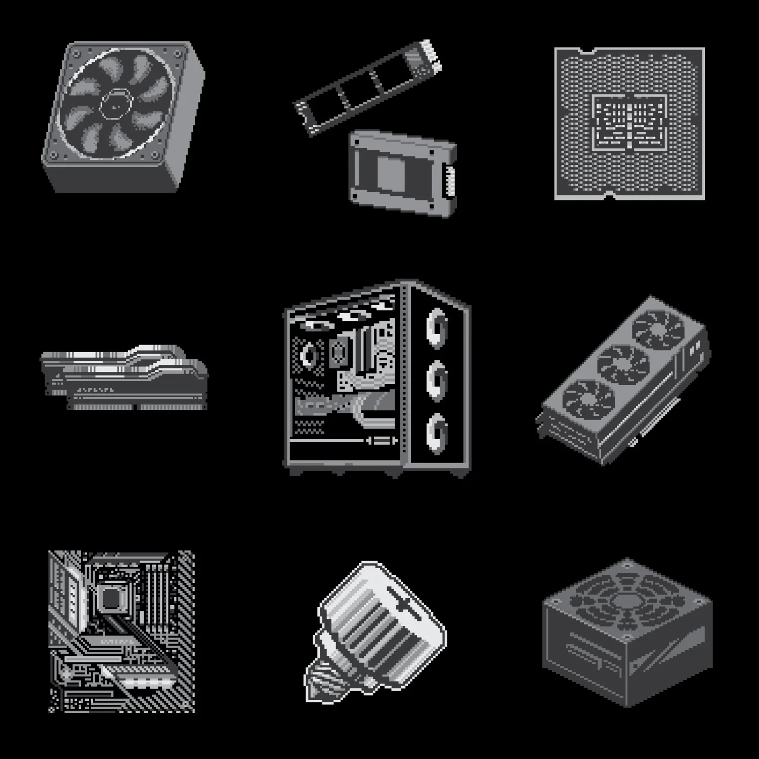 PH-8bit-3x3.jpg