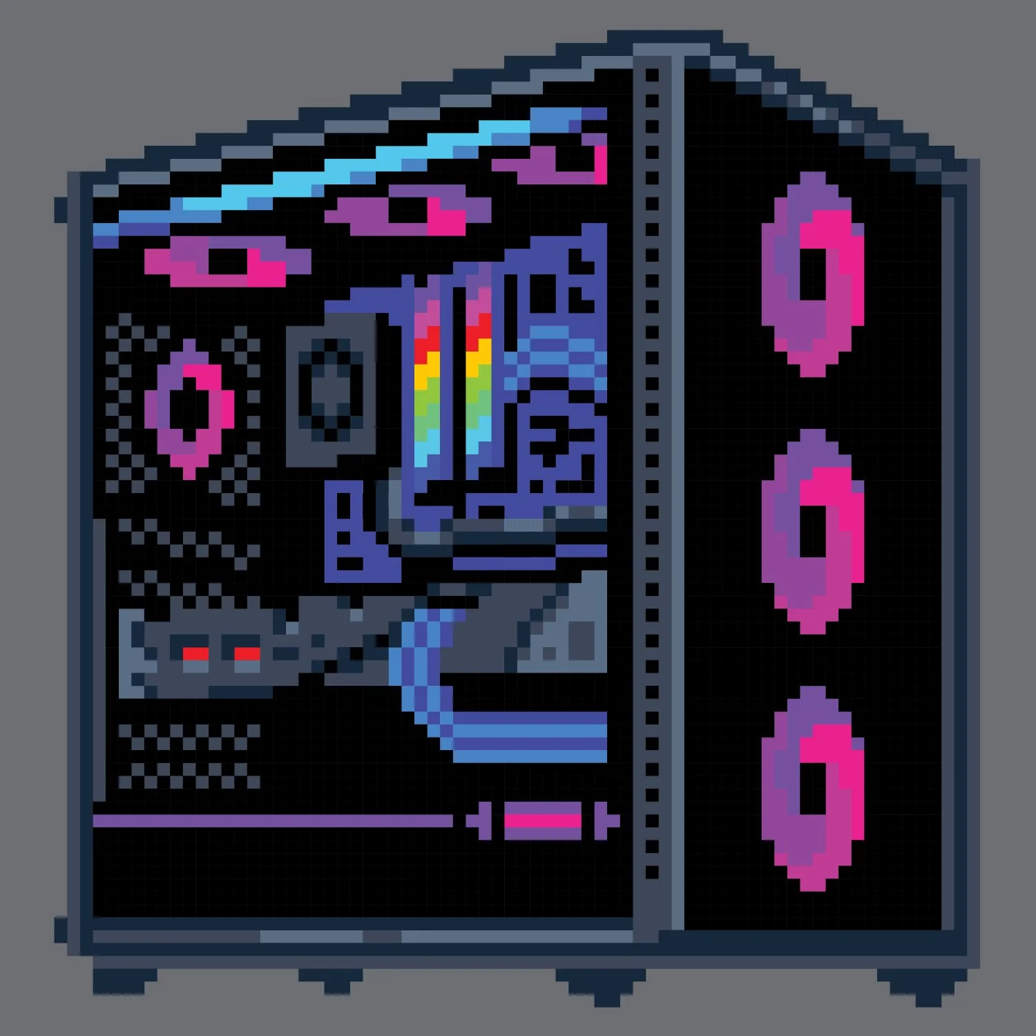 PH-PC-Closeup.jpg