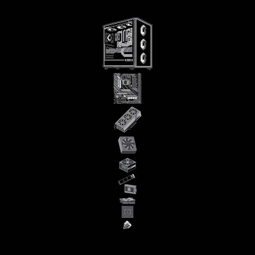 PH-GrayscaleVertCollageCU.jpg