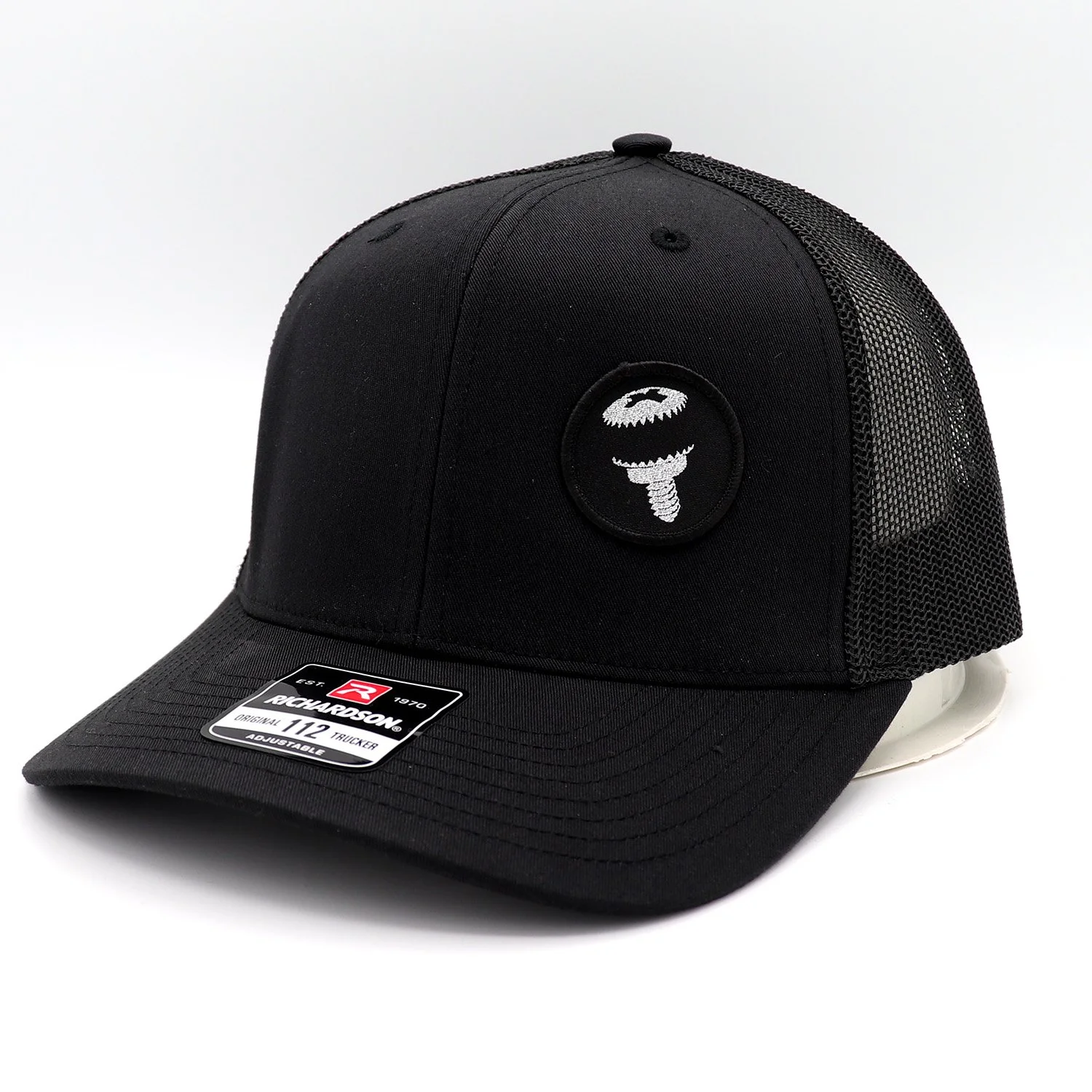 PH-Cap-6P-Blk.jpg