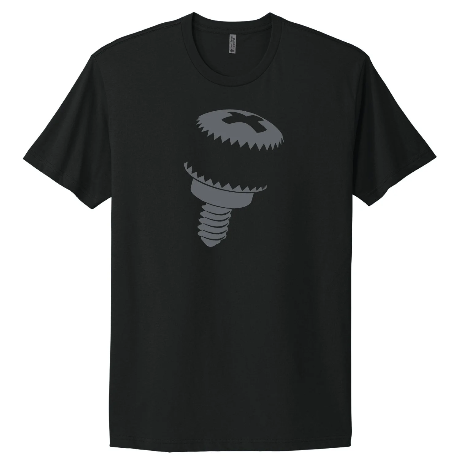 ThumbScrew-TS-Black.jpg