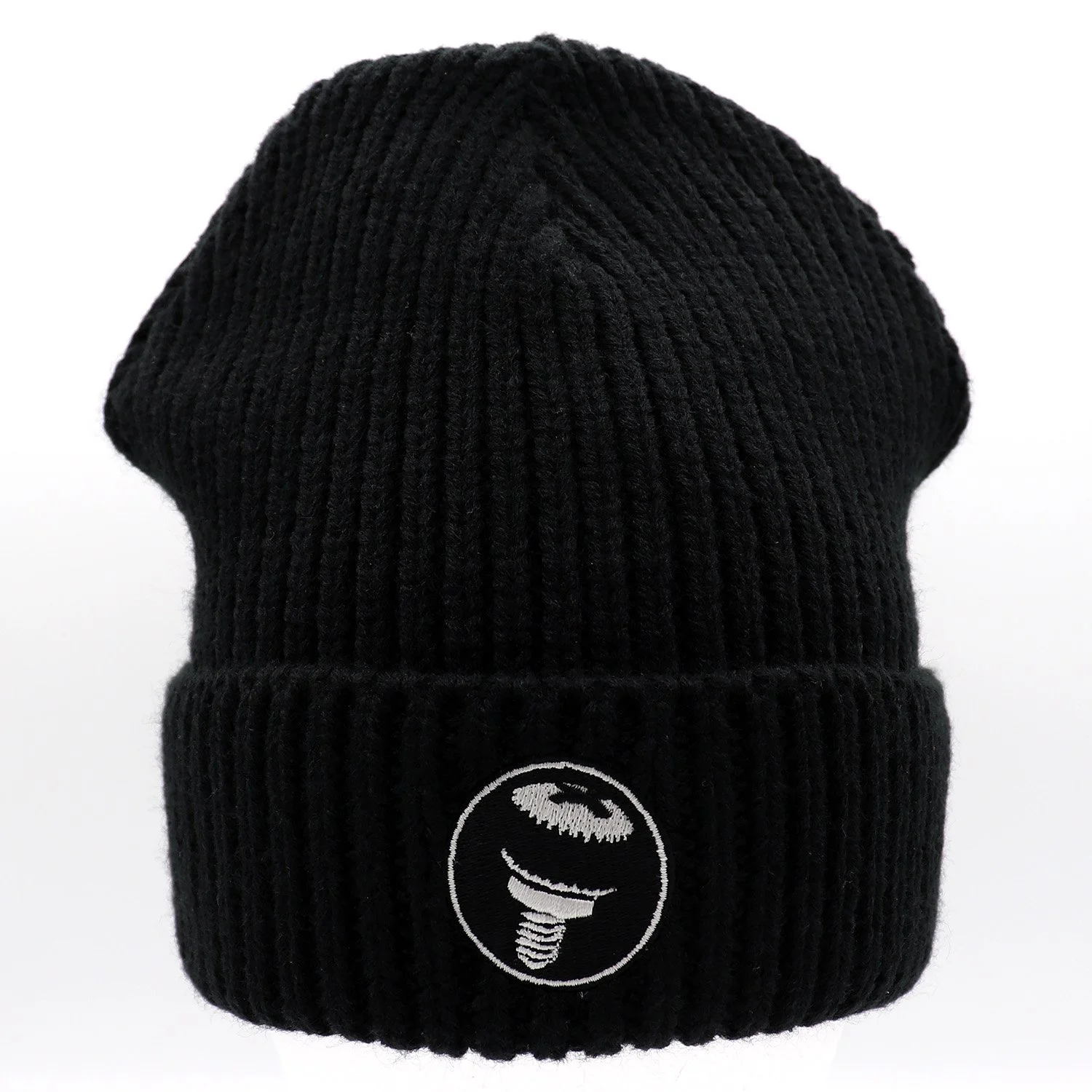 PH-WatchCap-Black2.jpg