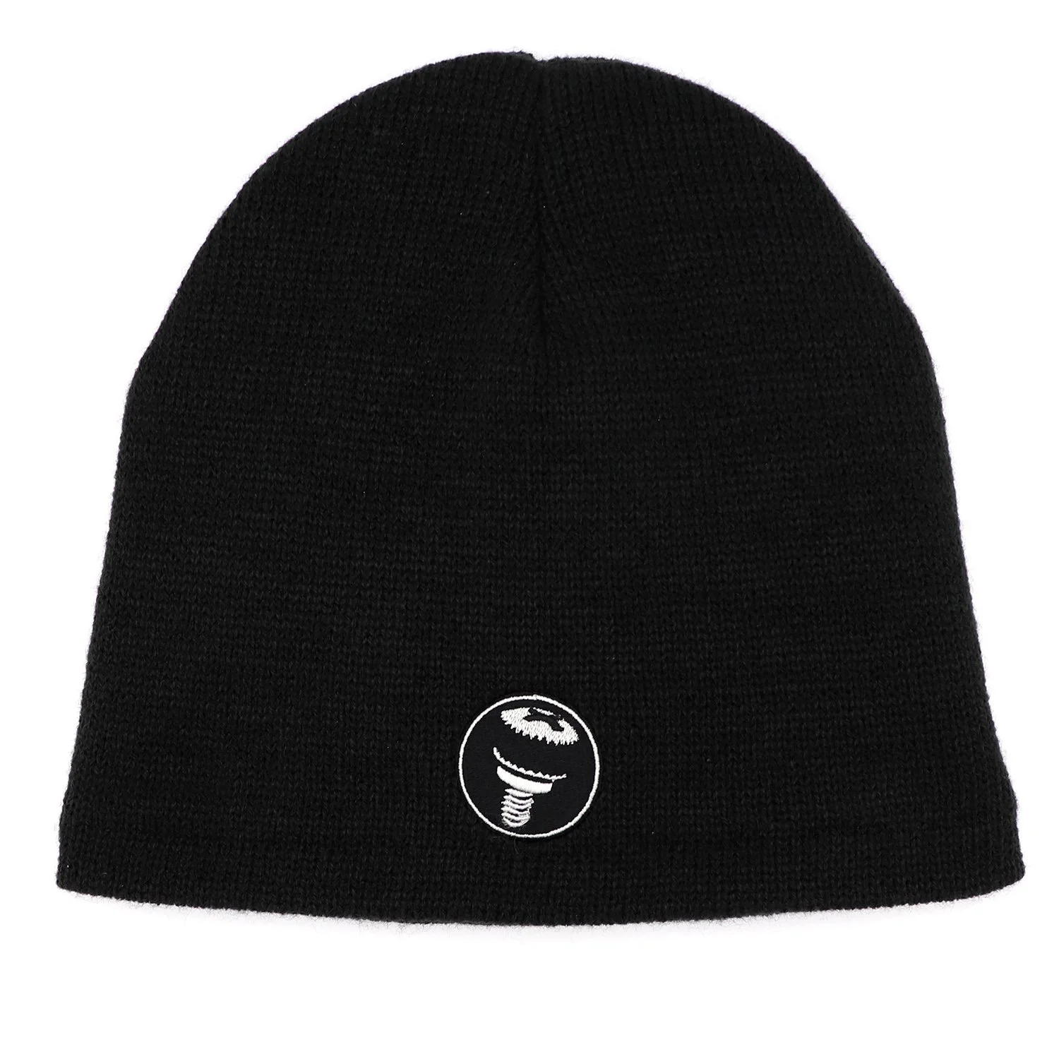 PH-Beanie-Black1.jpg