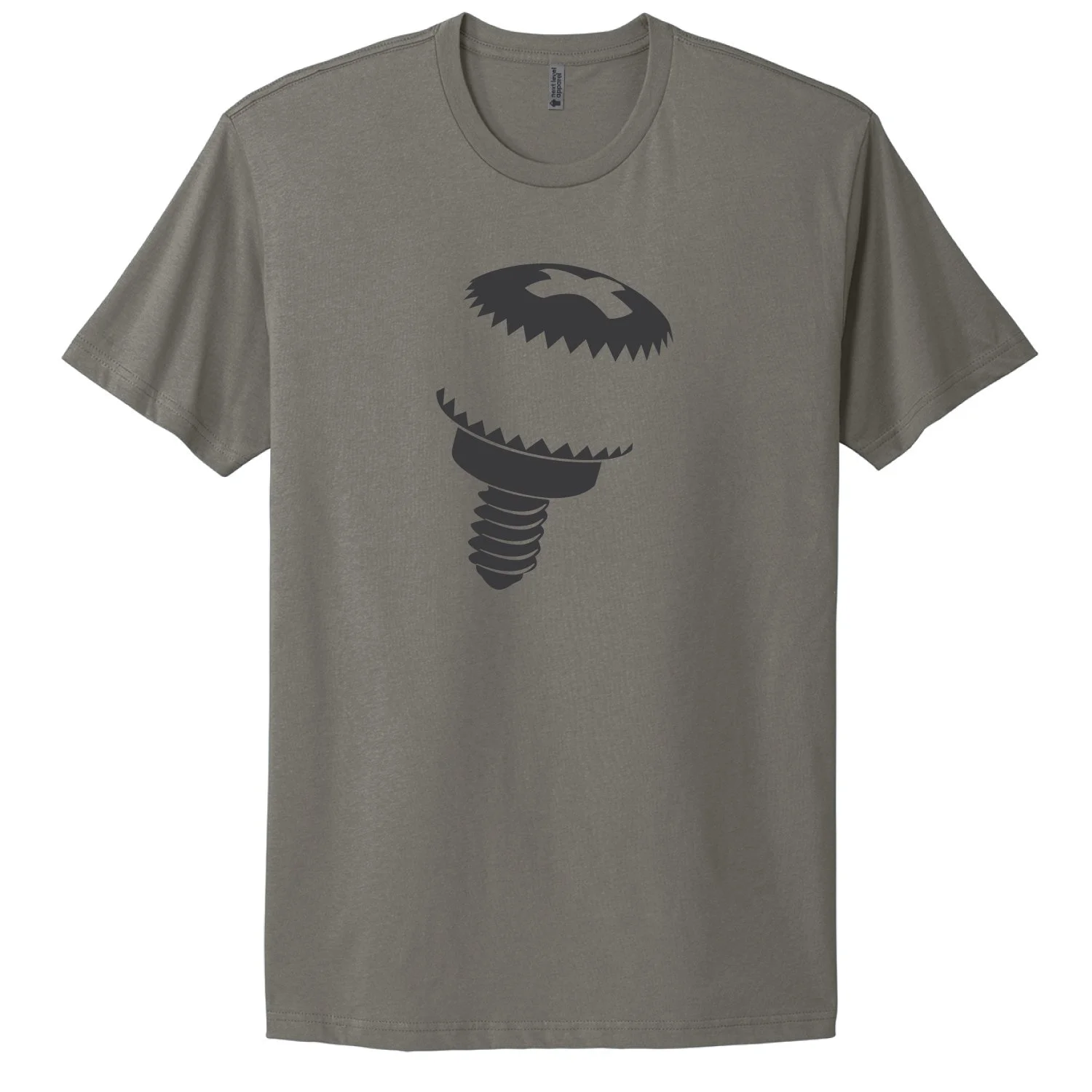 ThumbScrew-TS-WarmGray.jpg