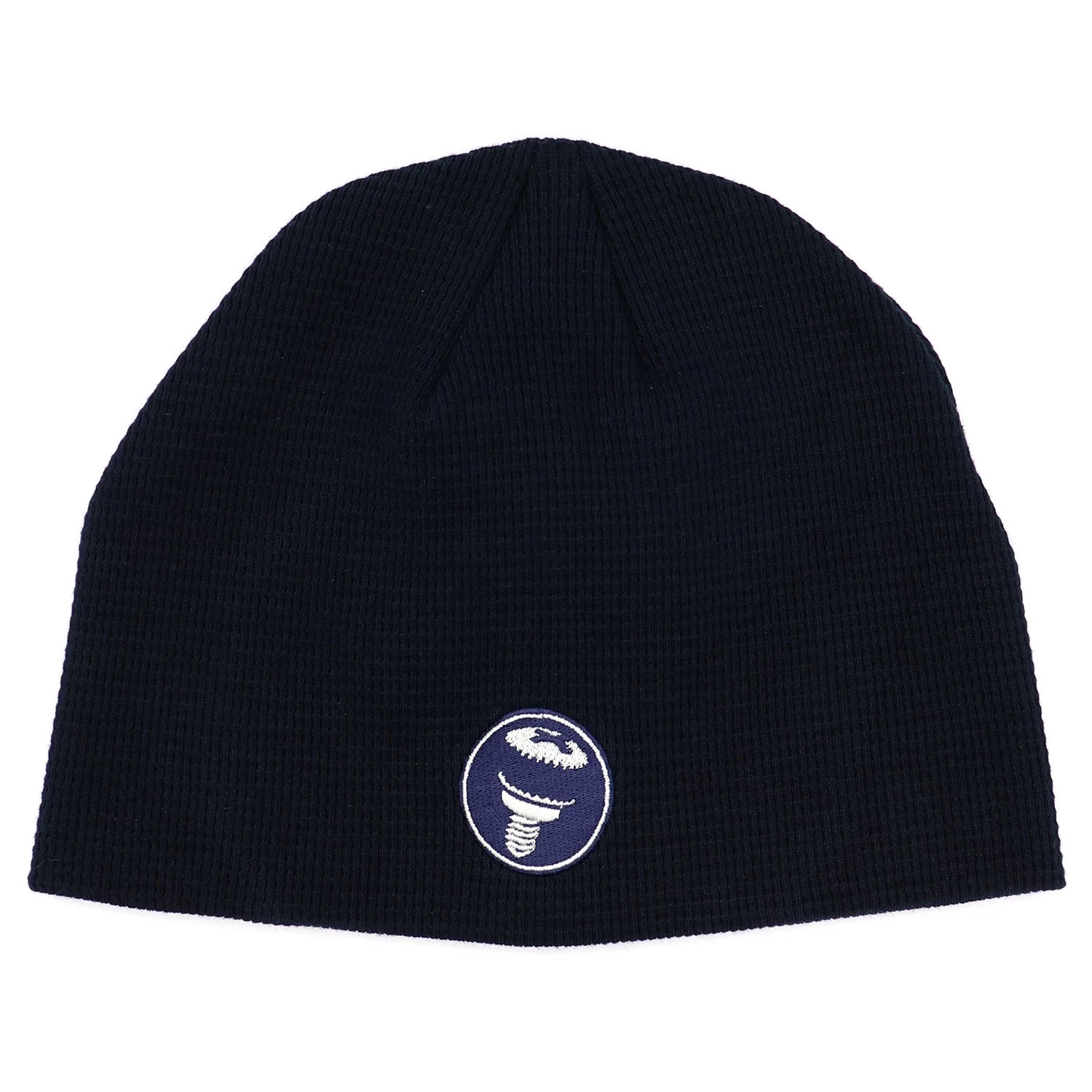 PH-BeaineWaffle-Navy1.jpg