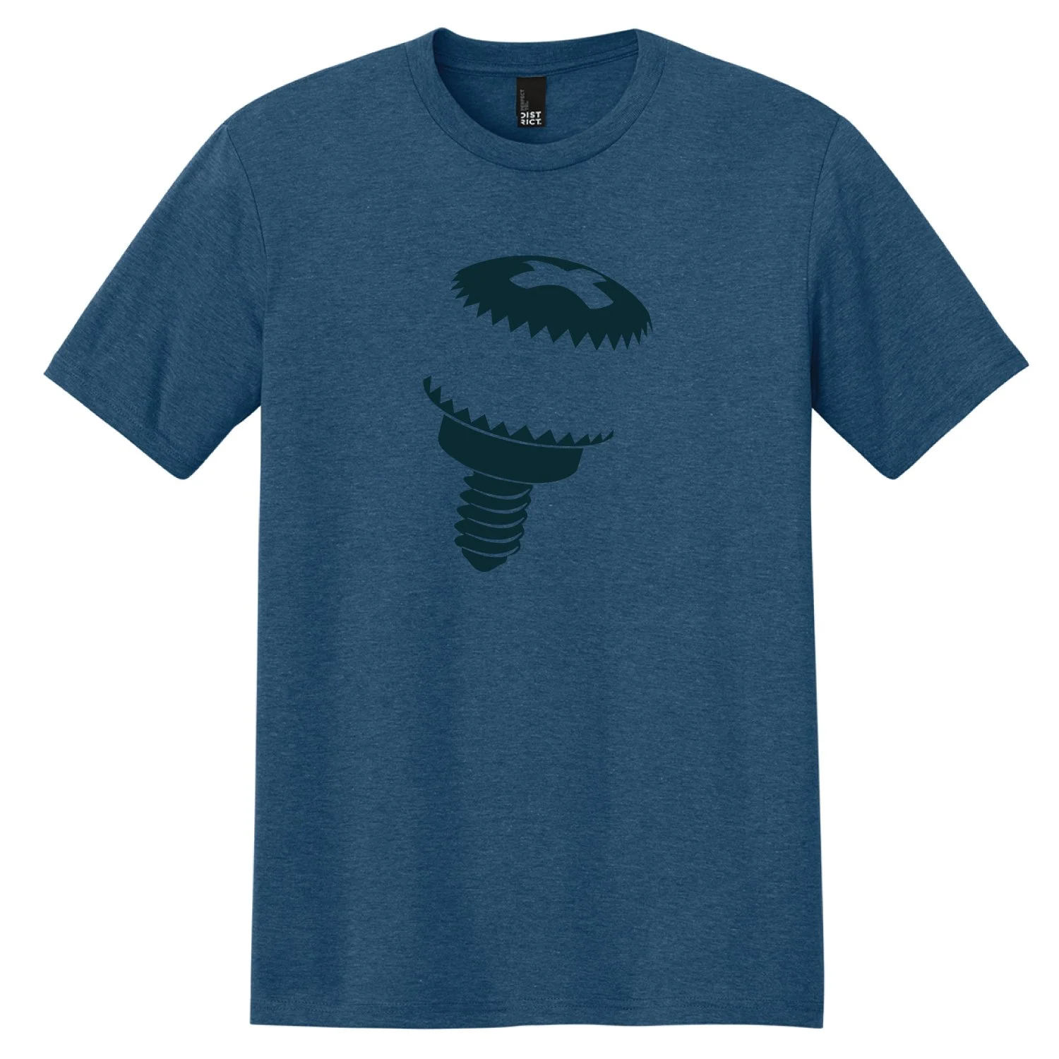ThumbScrew-TS-HtrNeptuneBlue.jpg