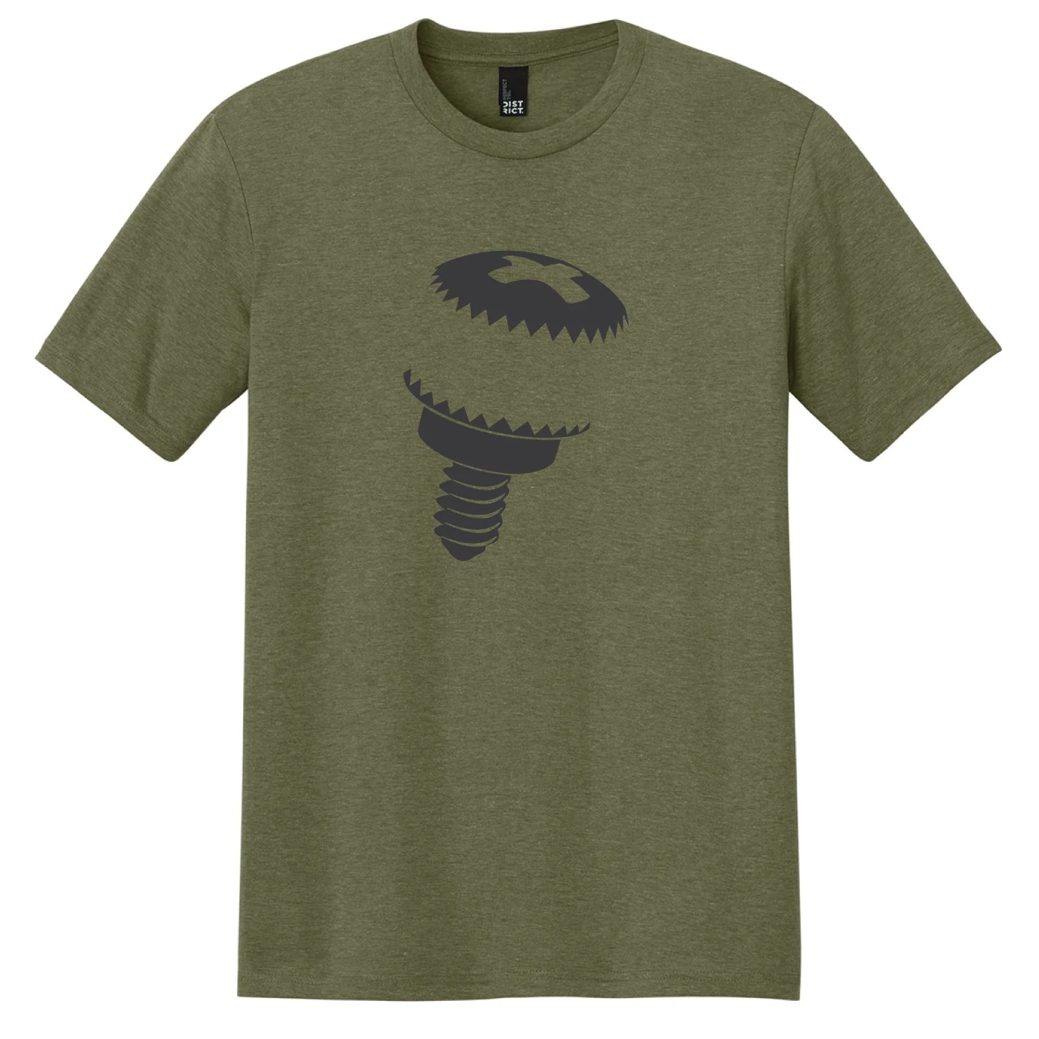 ThumbScrew-TS-HtrMilitary.jpg