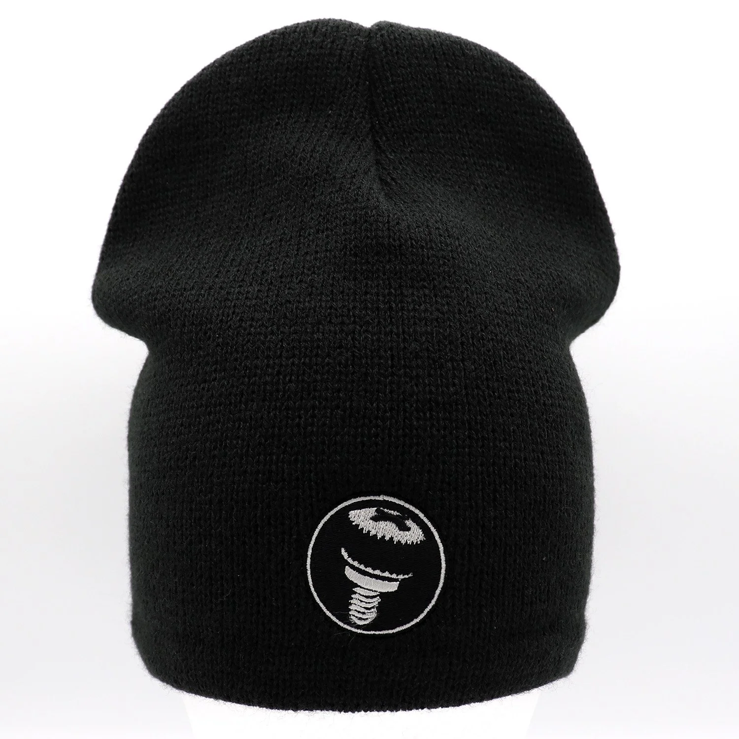 PH-Beanie-Black2.jpg