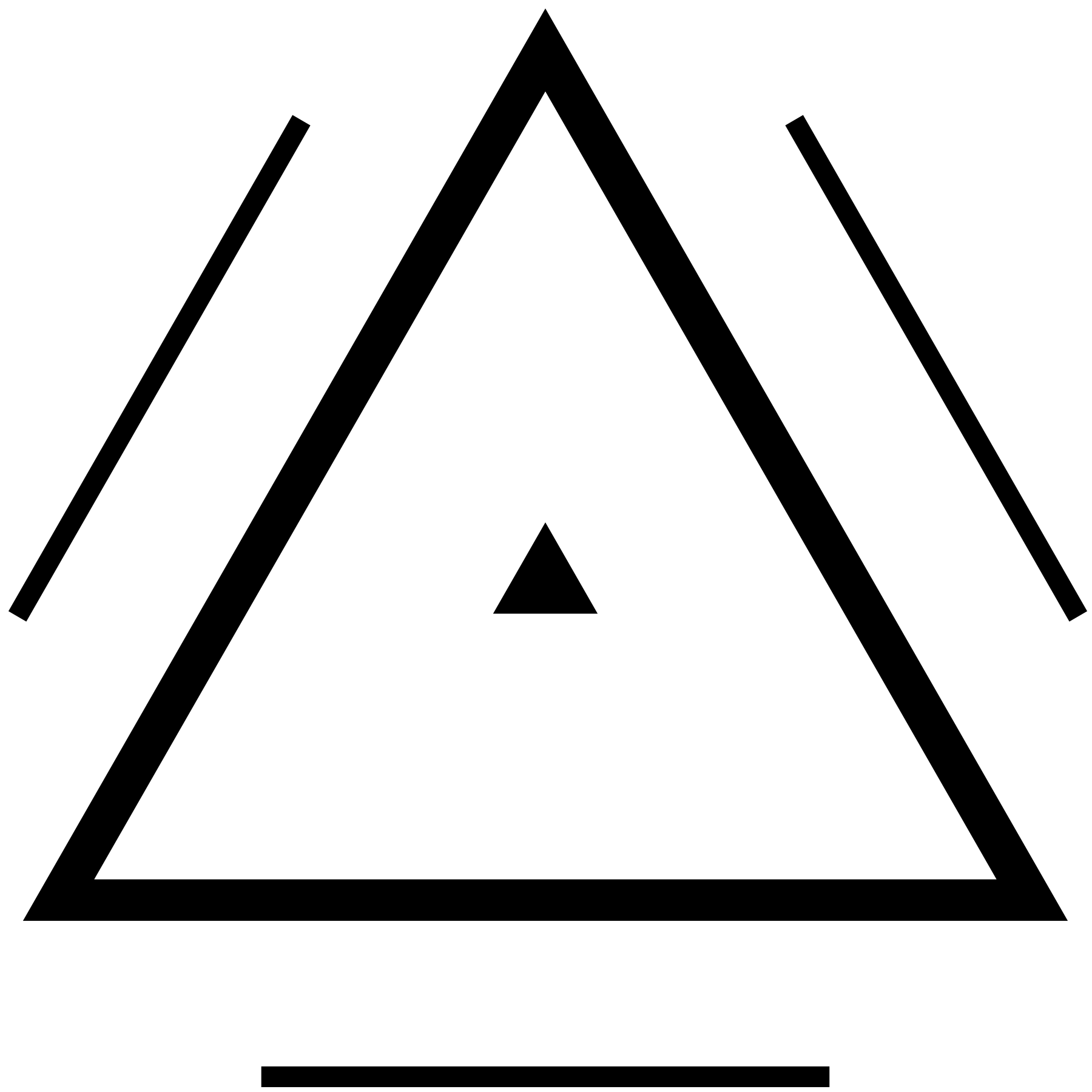 vendors_07.jpg