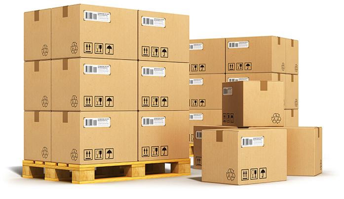 boxes.jpg