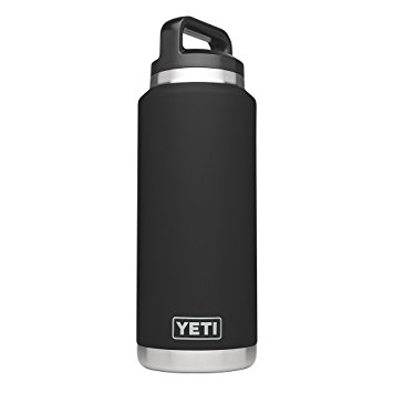 Yeti-black-thermos.jpg