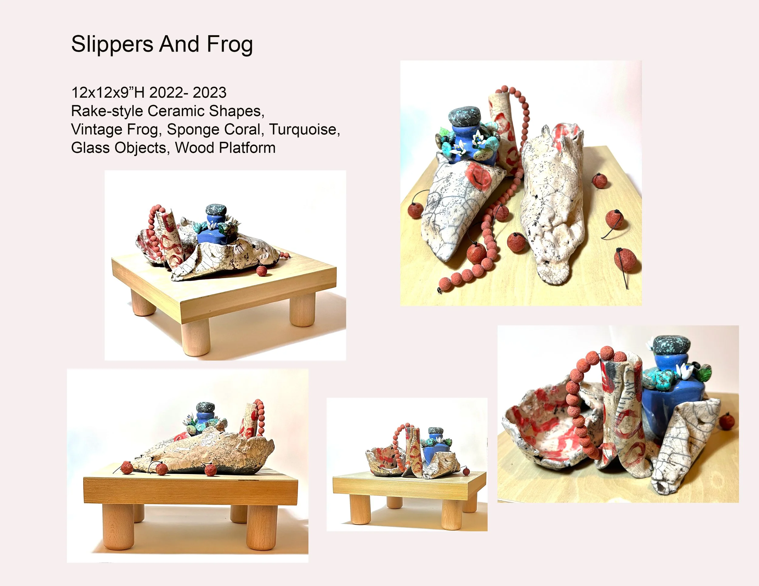 Slipper With Frog Composite.jpg