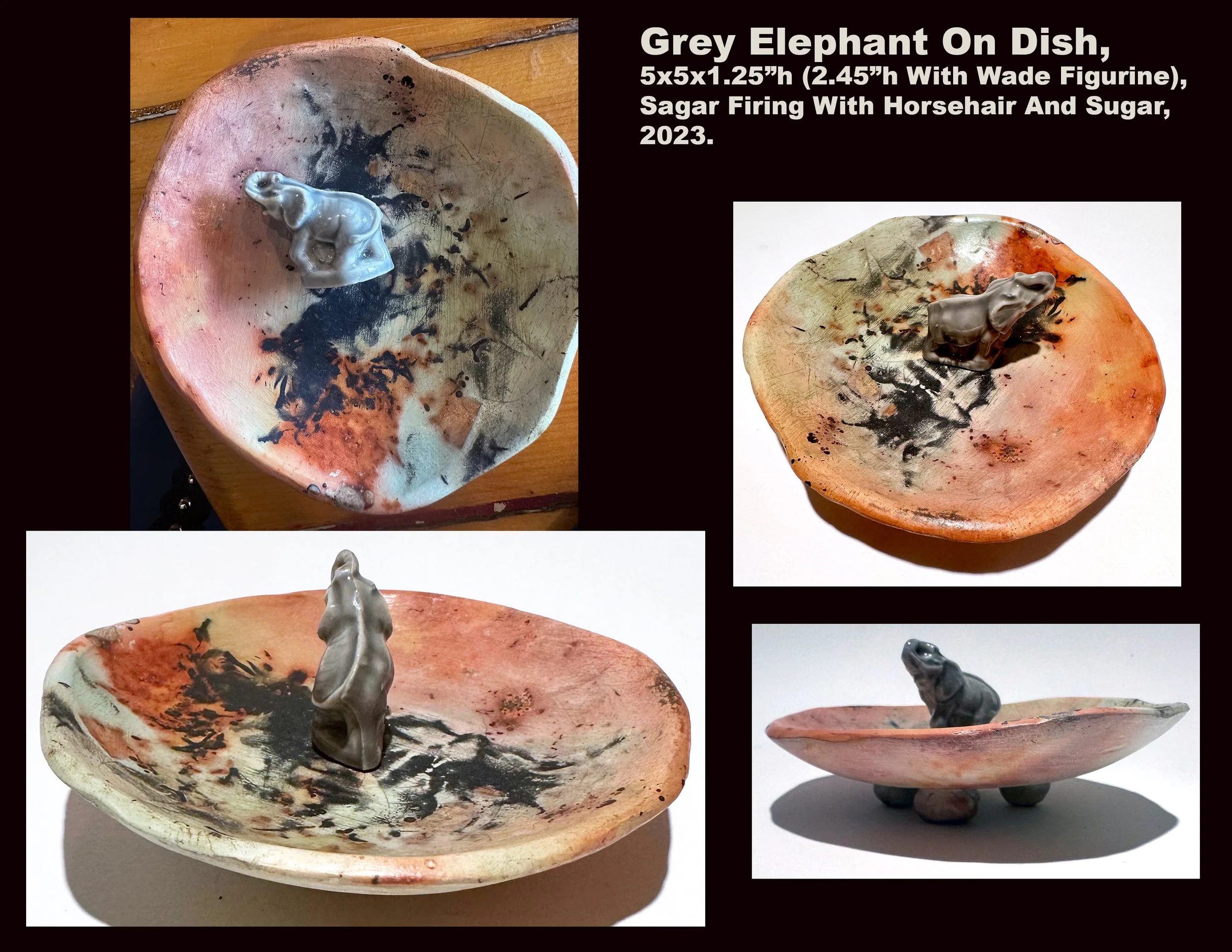 Grey Elephant Composite.jpg