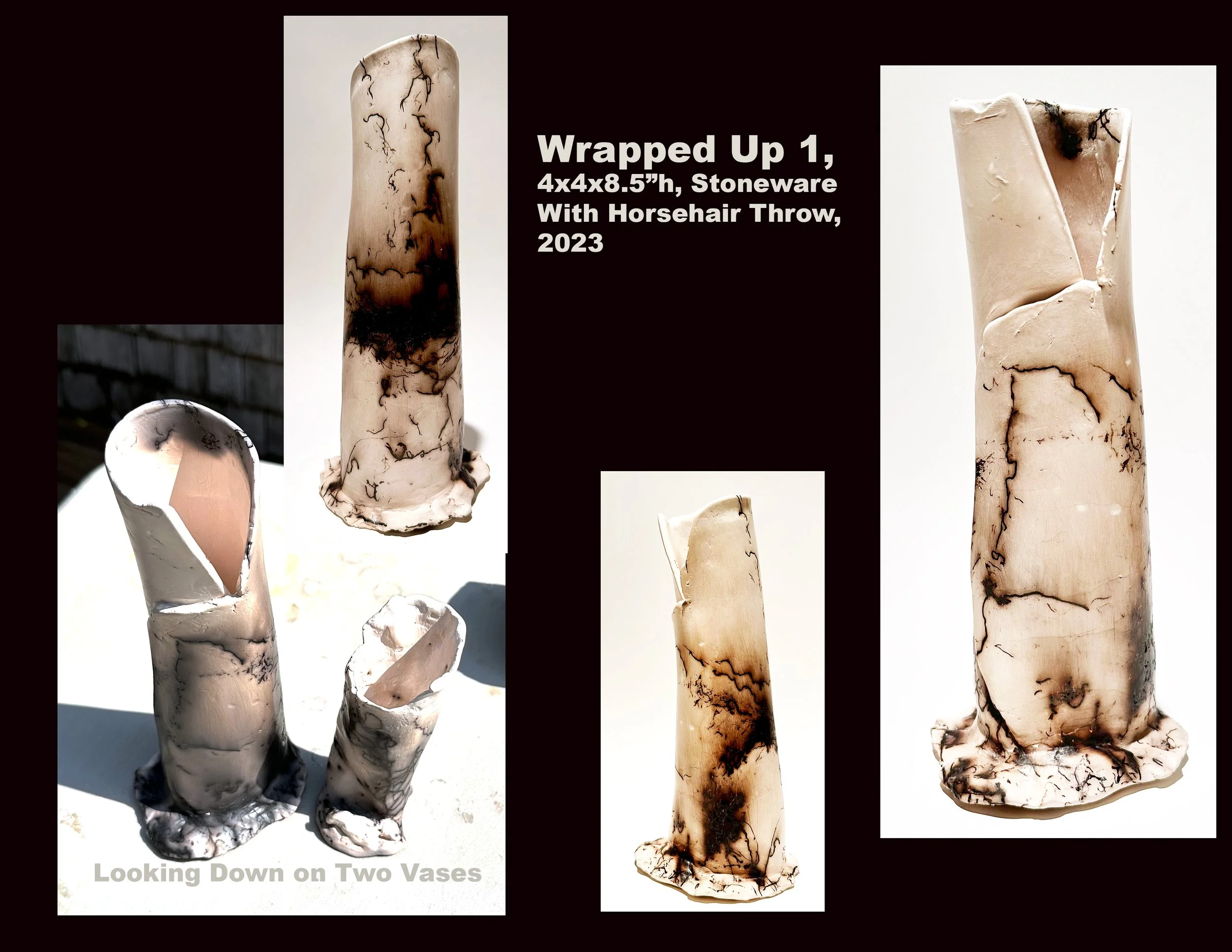 Wrapped Up 1 Composite.jpg