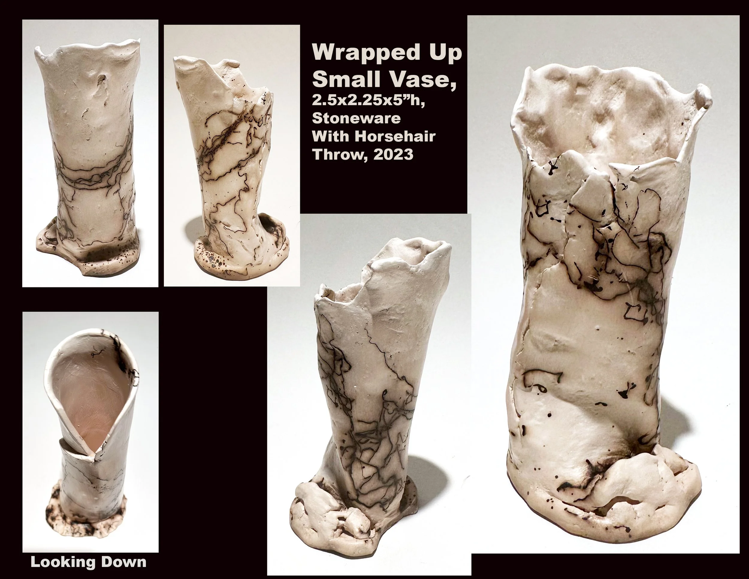 Wrapped Up 2 Composite.jpg