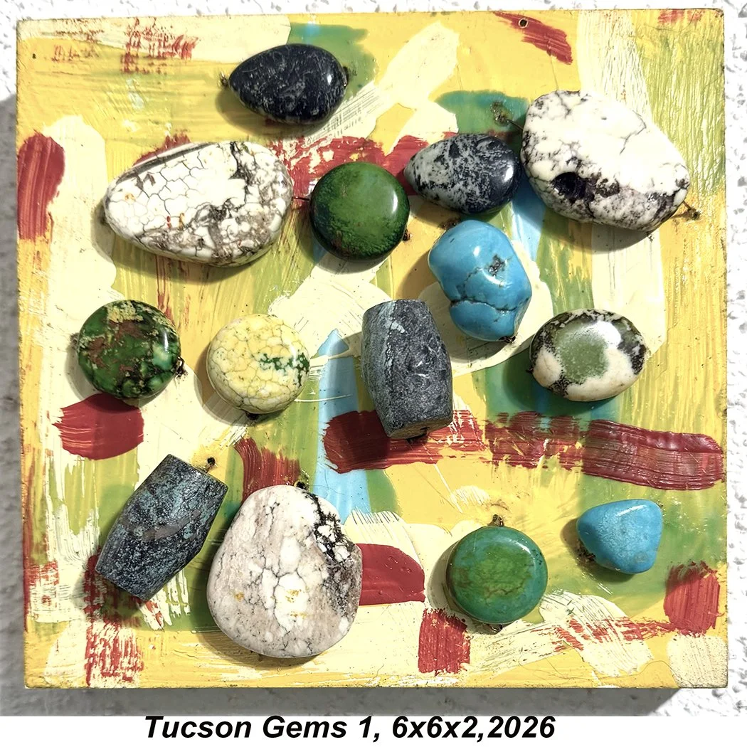 TucsonGems1,6x6x2,2026.jpg