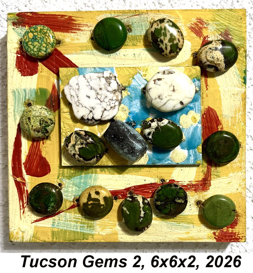 TucsonGems2,6x6x2,2026.jpg