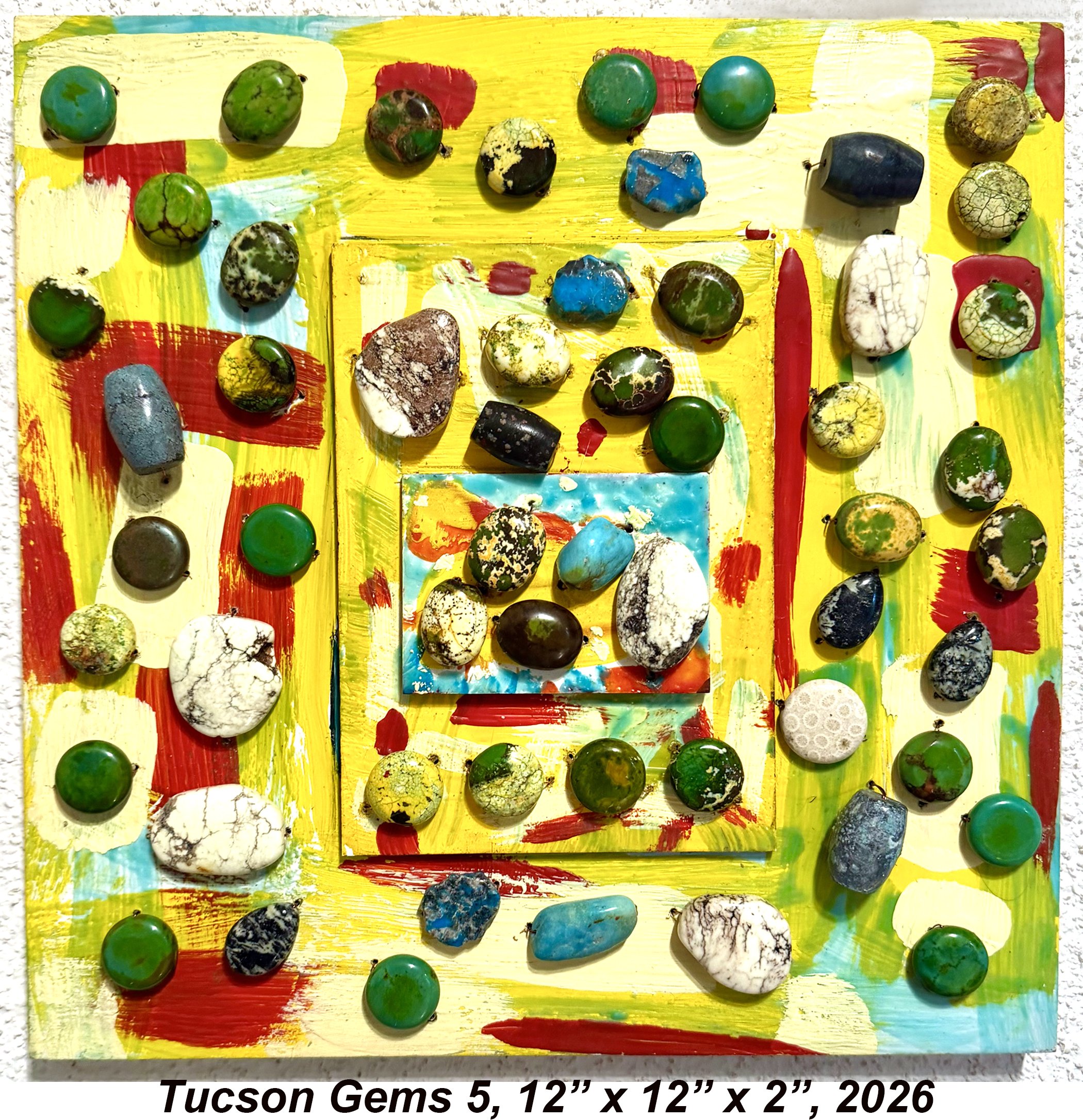 TucsonGems5,12x12x2,2026.jpg