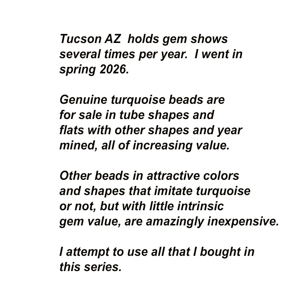 TucsonIntro.jpg