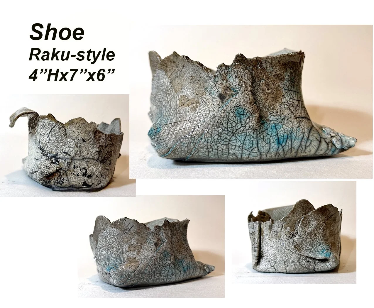 Shoe,4x7x6,2026 (1).jpg