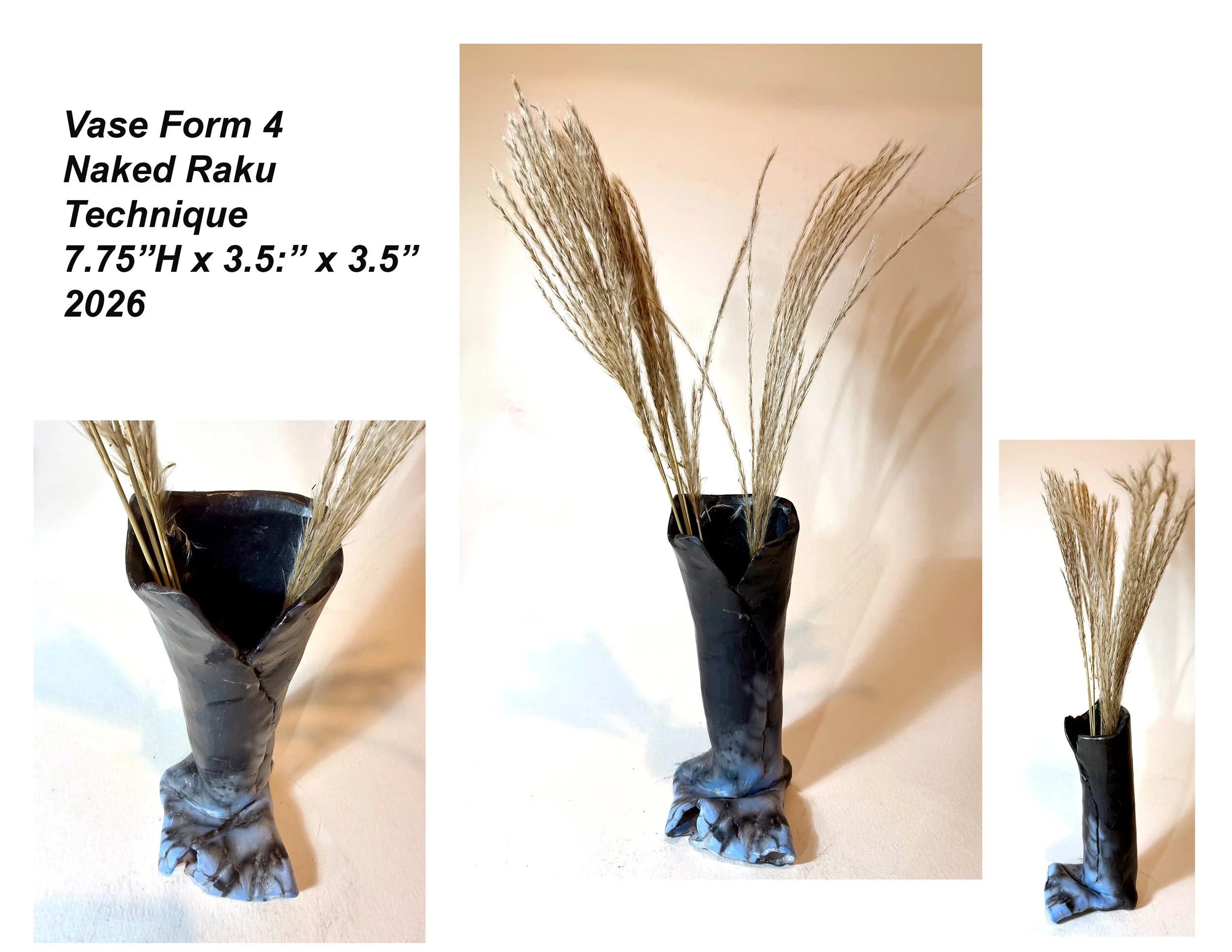 Vase4NakedRakuComposite,7.75x3.5x3.5,2026.jpg