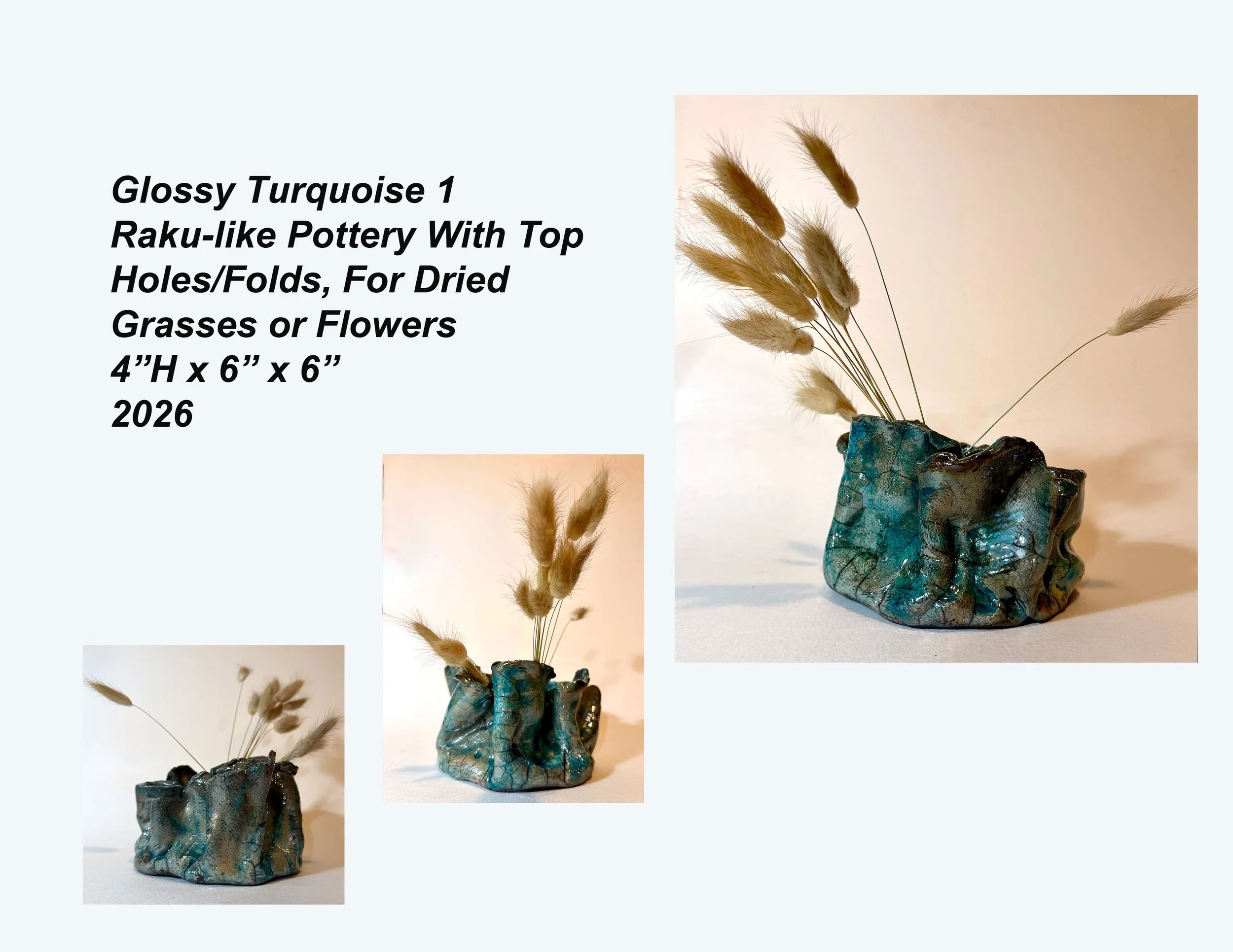 GlossyTurk1Composite,4x6x6,2026.jpg