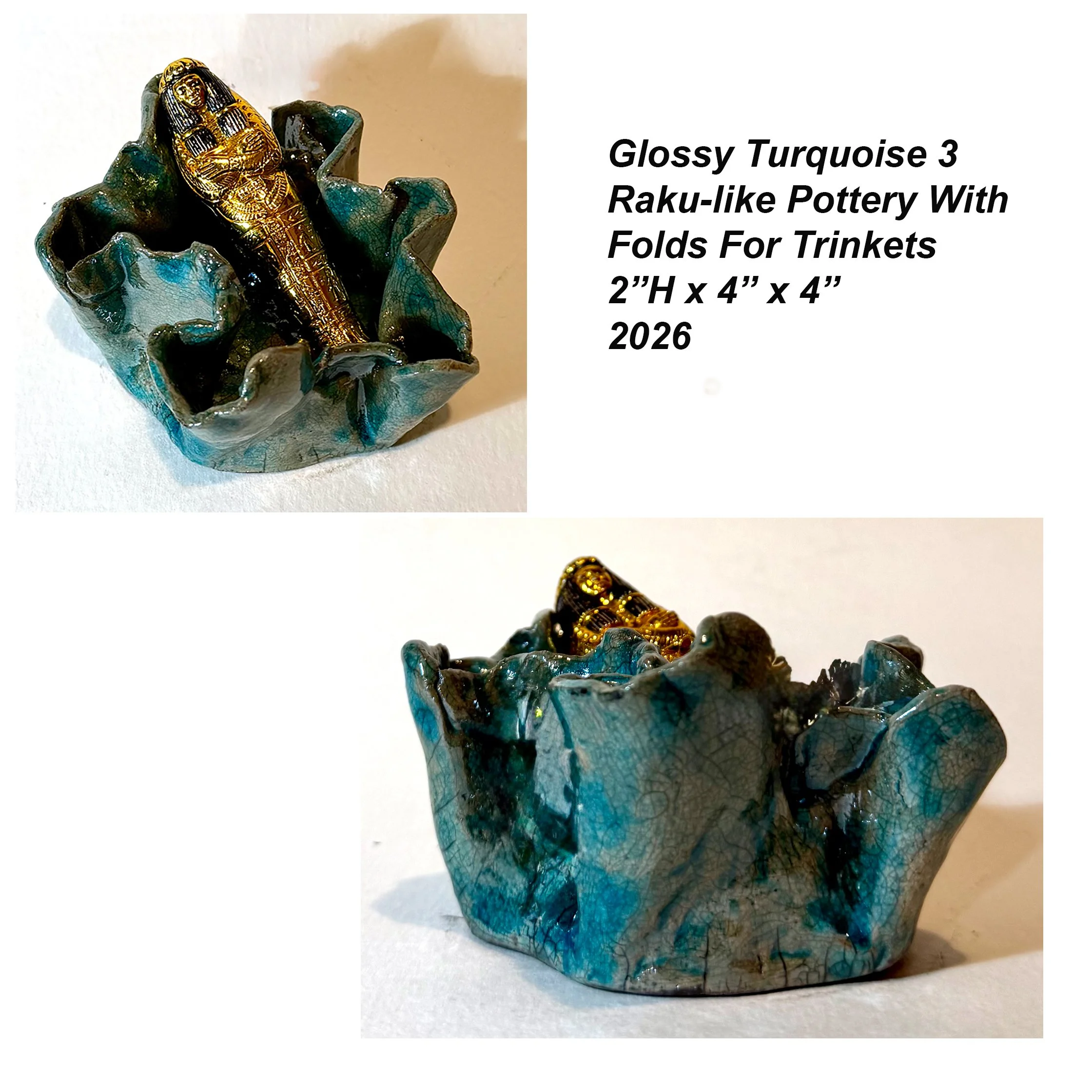 GlossyTurq3Composite,2x4x4,2026.jpg