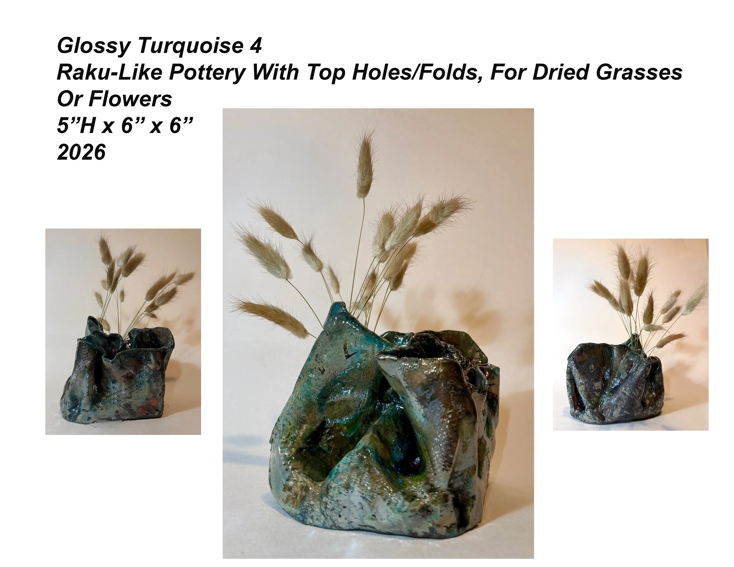 GlossyTurq4Composite,5x6x6,2026.jpg
