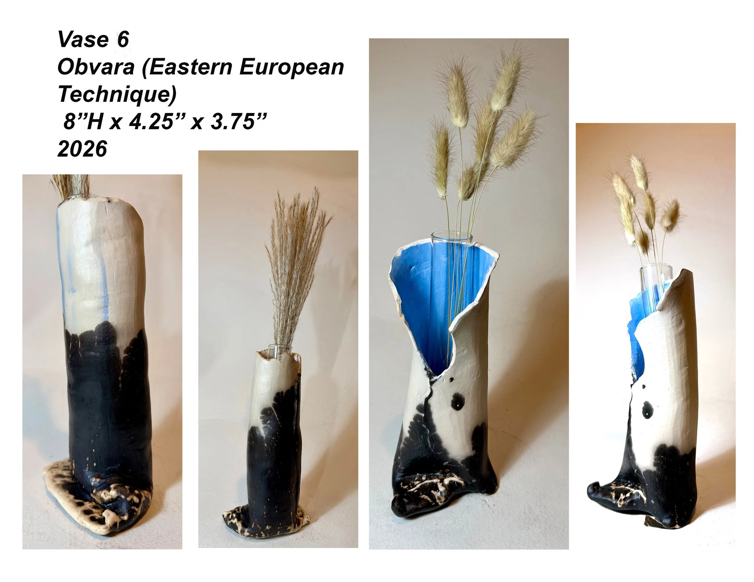 Vase6ObvaraComposite,8x3.75x3,2026,.jpg