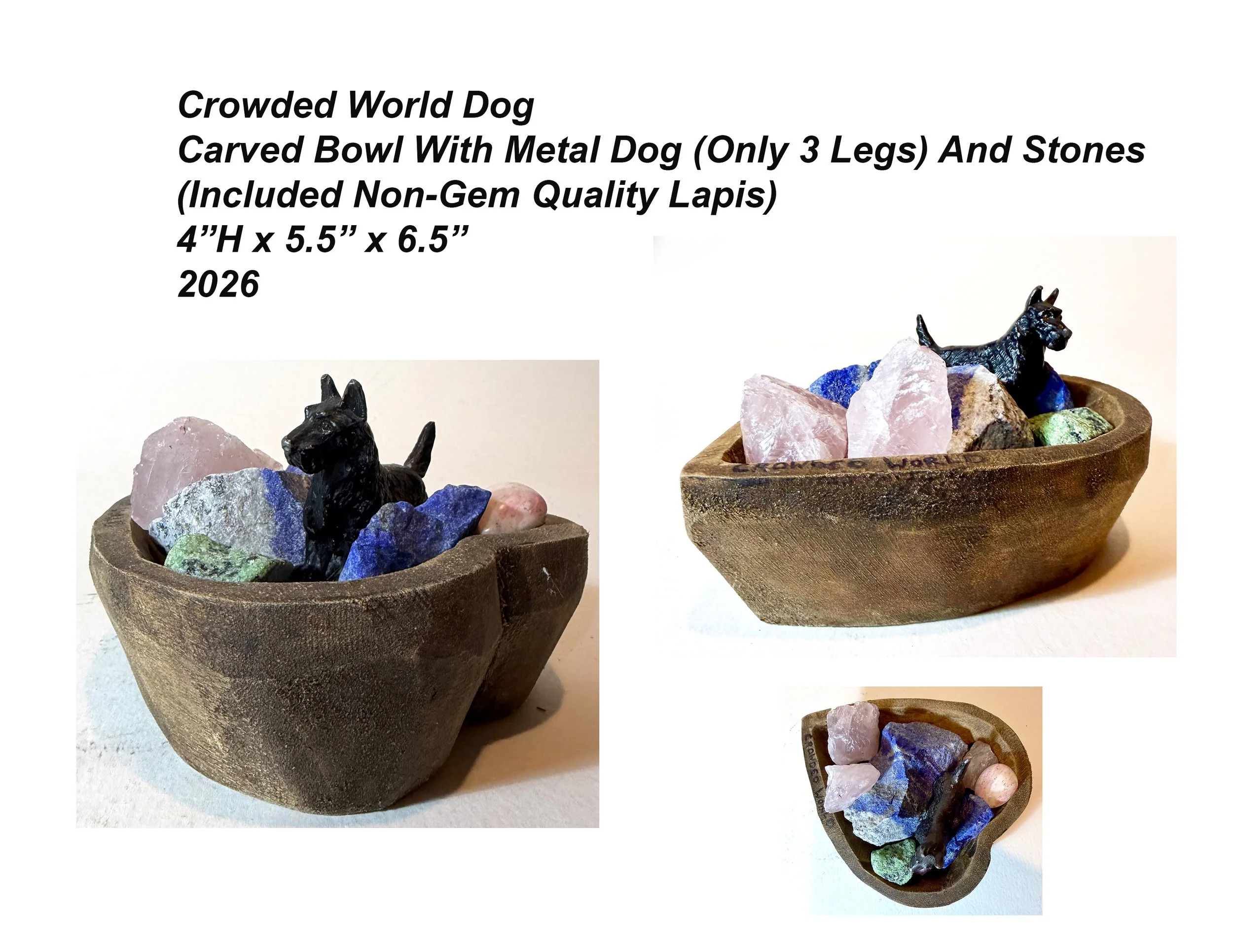 CrowdedDogComposite,4x5.5x6.5,2026.jpg