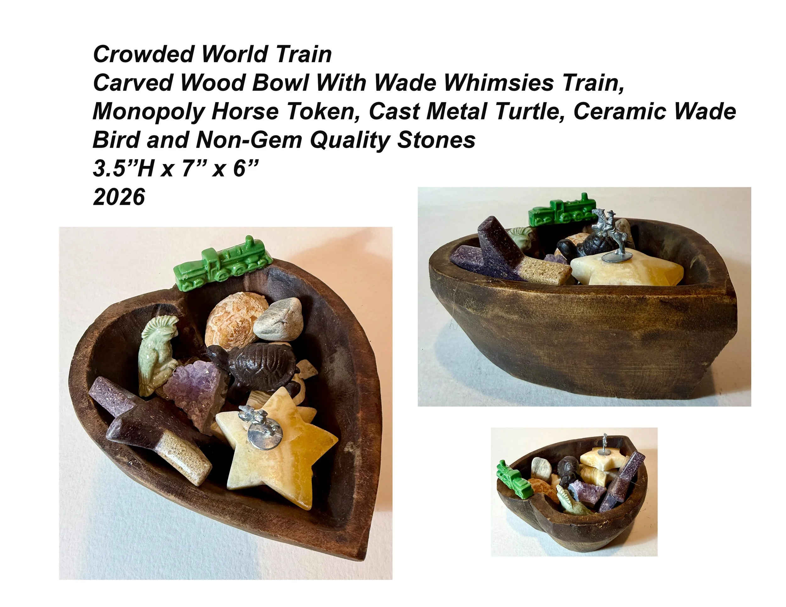 CrowdedTrainComposite,3.5x7x6,2026.jpg