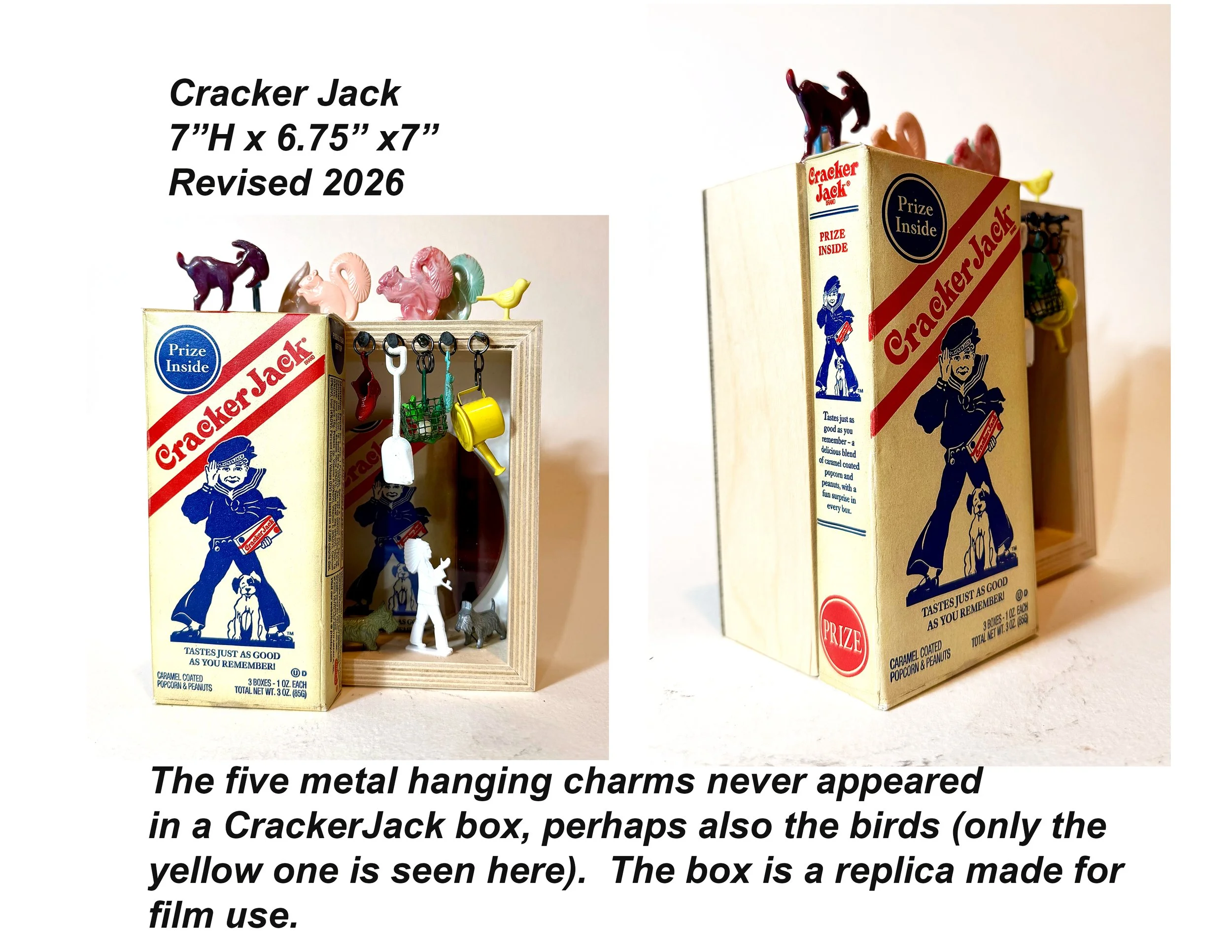 CrackerJackRevComposite,7,6.75x7,2026.jpg