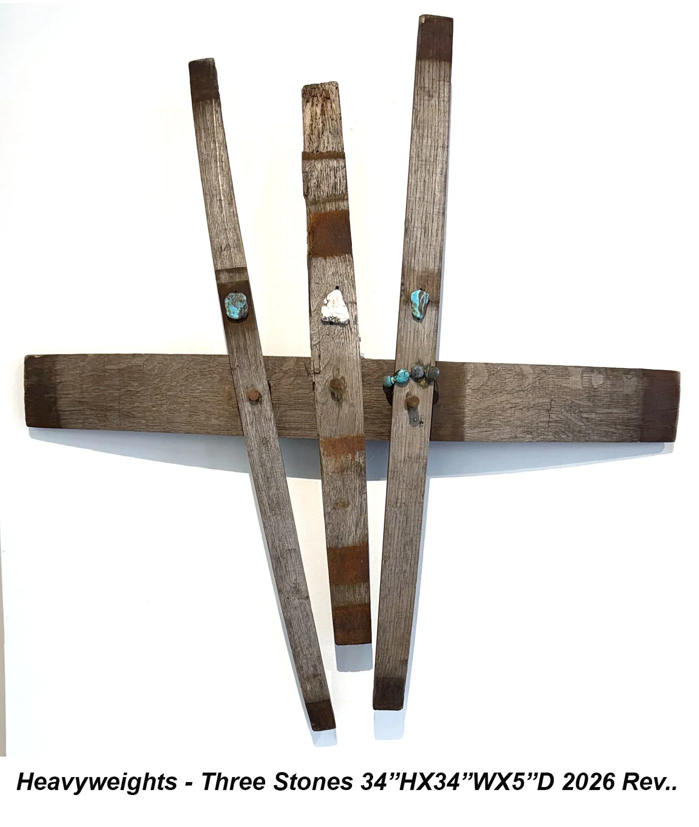 Heavyweight-ThreeStones,rev2026.jpg