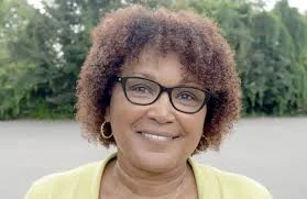  Glenda Talbot-Richards -Chignecto-Central Regional School Board, African Nova Scotian Seat.