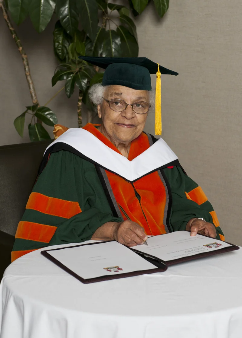  Wanda Robson, sister of VIOLA DESMOND FIRST BLACK WOMAN ON $10.00 CANADIAN. Wanda is a champion for history and education., Wanda Thomas Bernard, Senator 2016, Mayann Francis, for Lieutenant Governor of Nova Scotia 2006-2012 and included is Michaelle Jean, Governor General,Canada 2005-2009.
