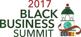 BBI's 20th Anniversary Summit - June 22 & 23, 2017