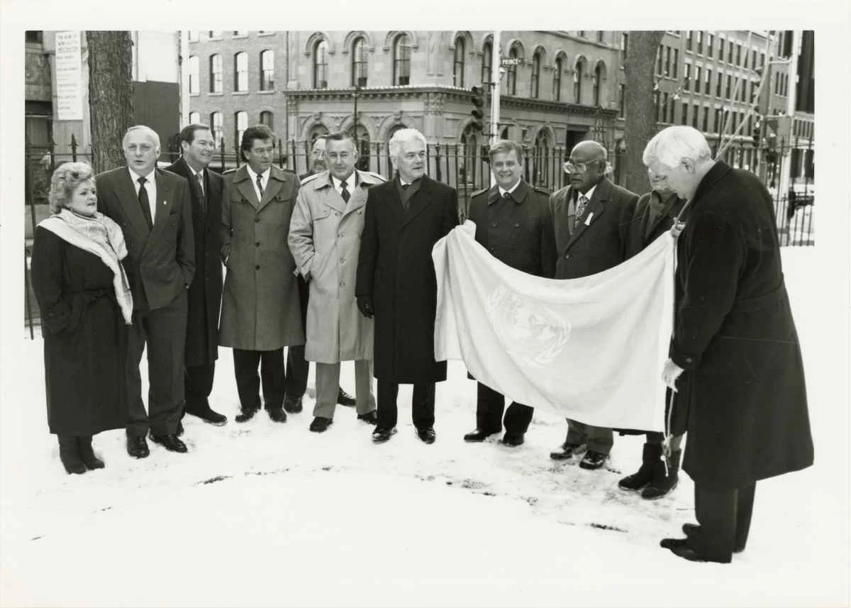 Photo credit: Nova Scotia Archives