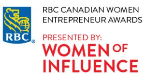 rbc-cwea-nomination2018.jpg