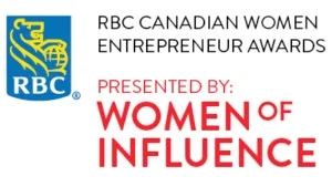 nominated 2018 Women of influence Awards Through timely innovation, strategic thinking and smart execution, the recipient of this award has built and managed one or more successful businesses over a period of 10 years. With a proven track record of growth, profitability, and industry leadership, this entrepreneur’s exploits have generated an uncommon degree of economic growth, and she has shown to possess the drive, managerial acumen and leadership traits that others aspire to have.