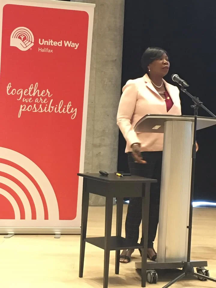 Keynote Speaker for the UW BHAYANIA AWARD.jpg