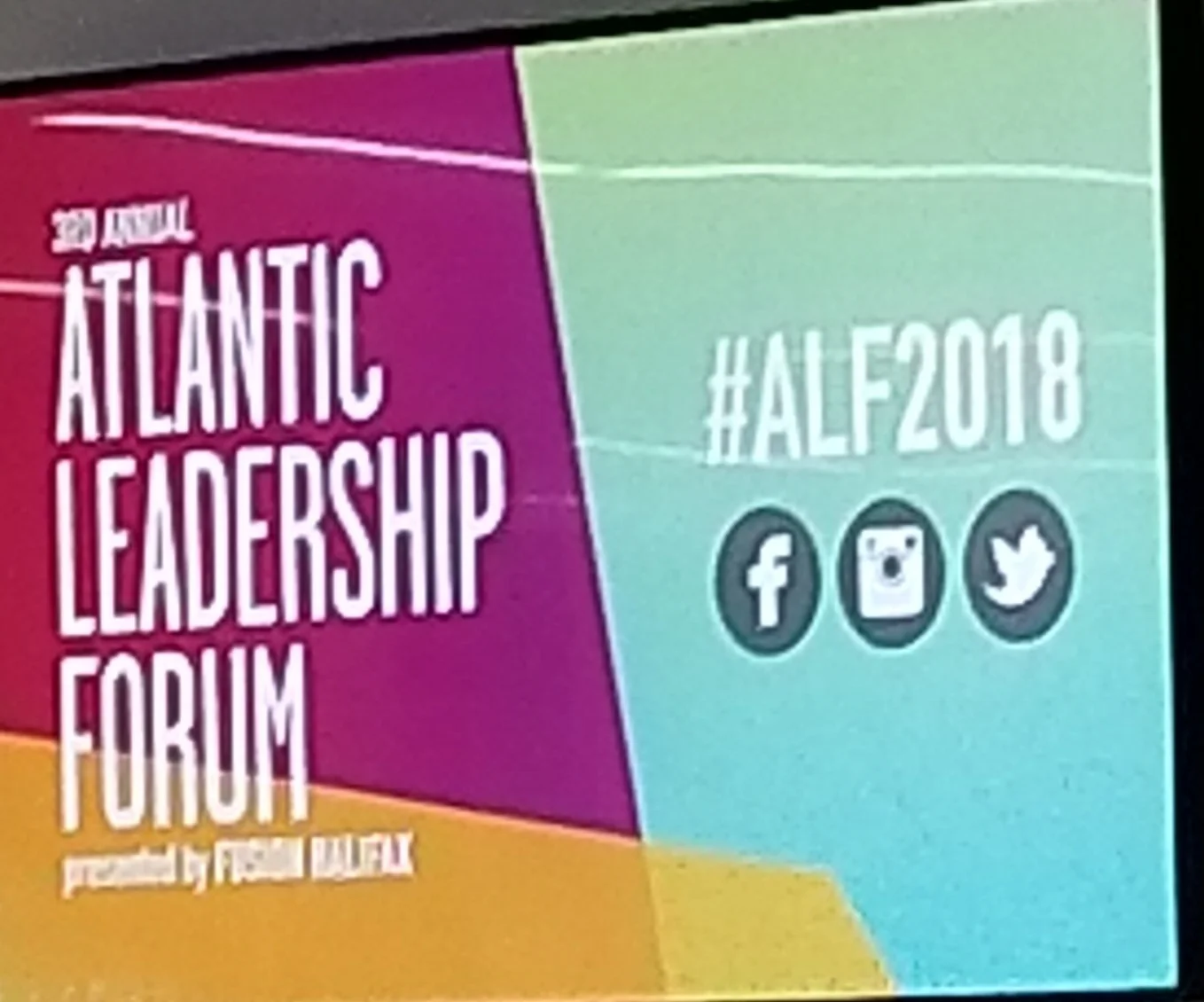 Fusion Conference 2018.jpg