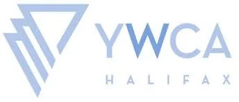 YWCAjpeg.jpeg