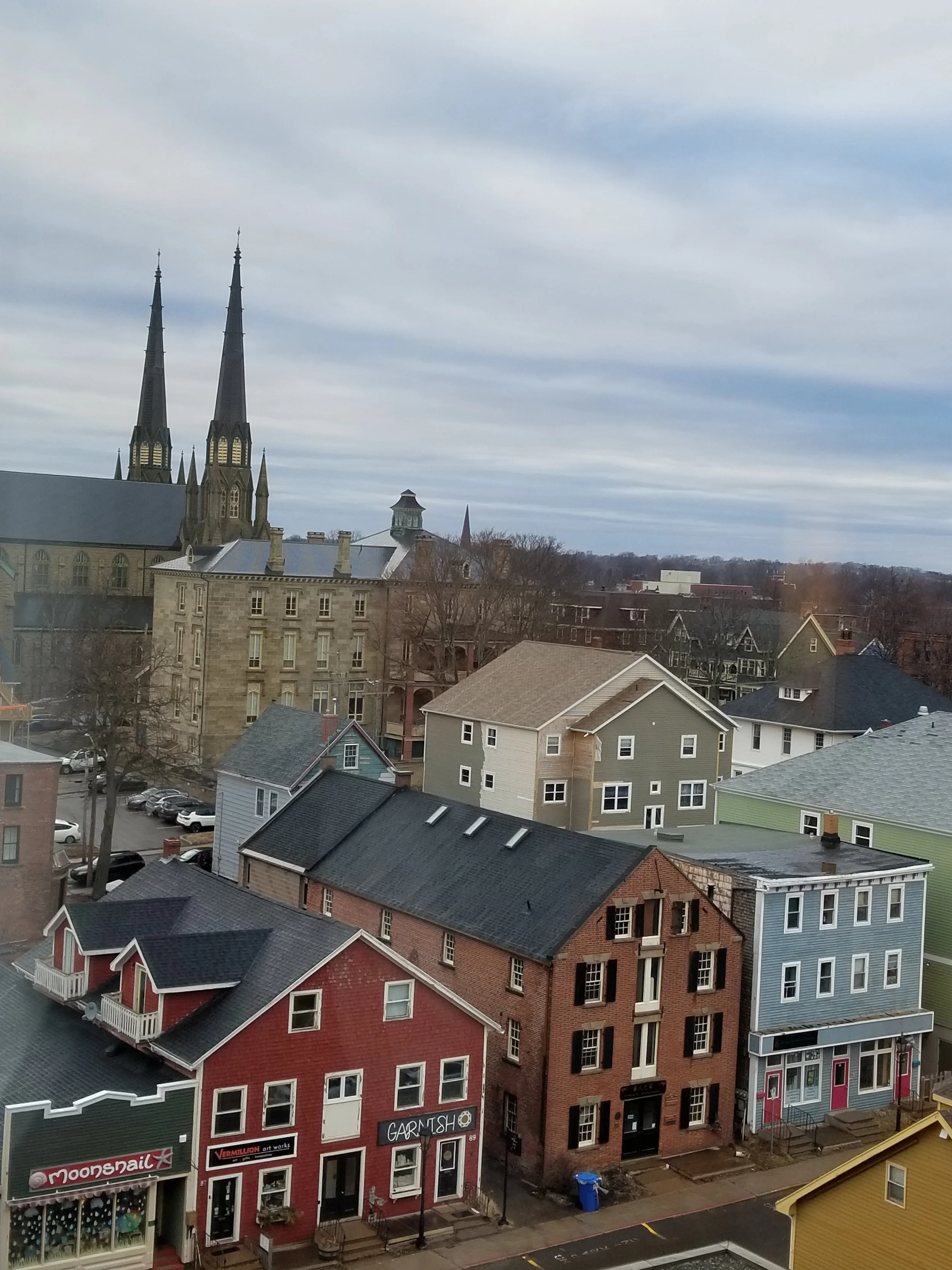 PEICharlottetown.jpg