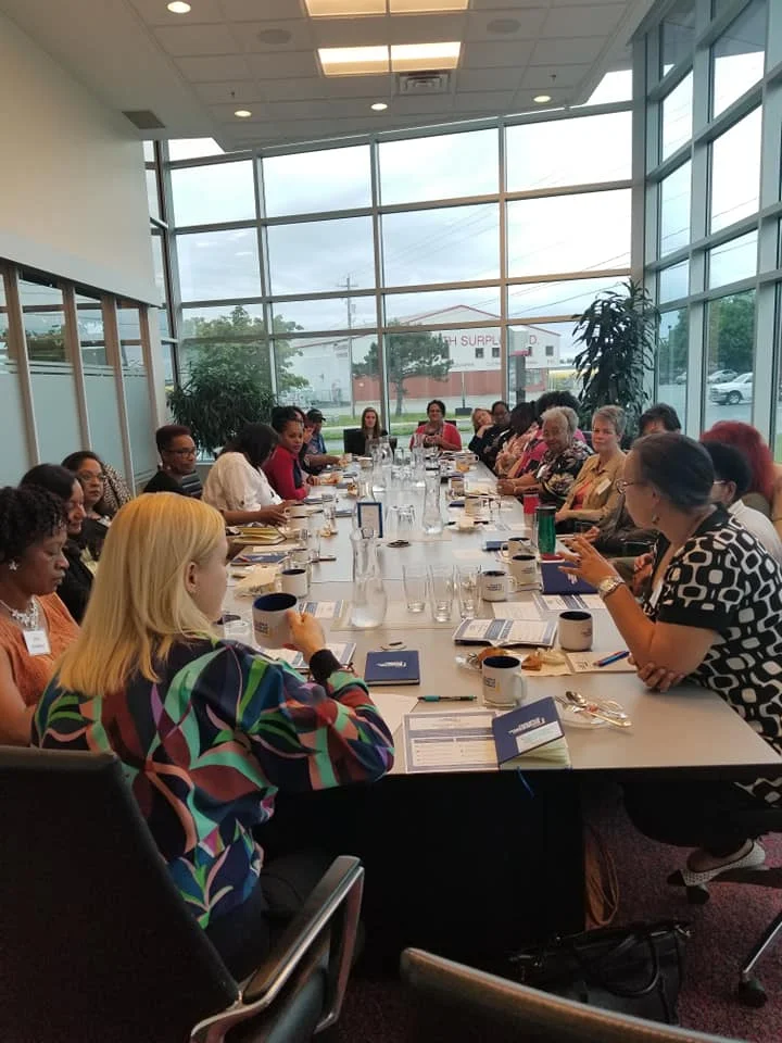 HCCBreakfast 2.jpg