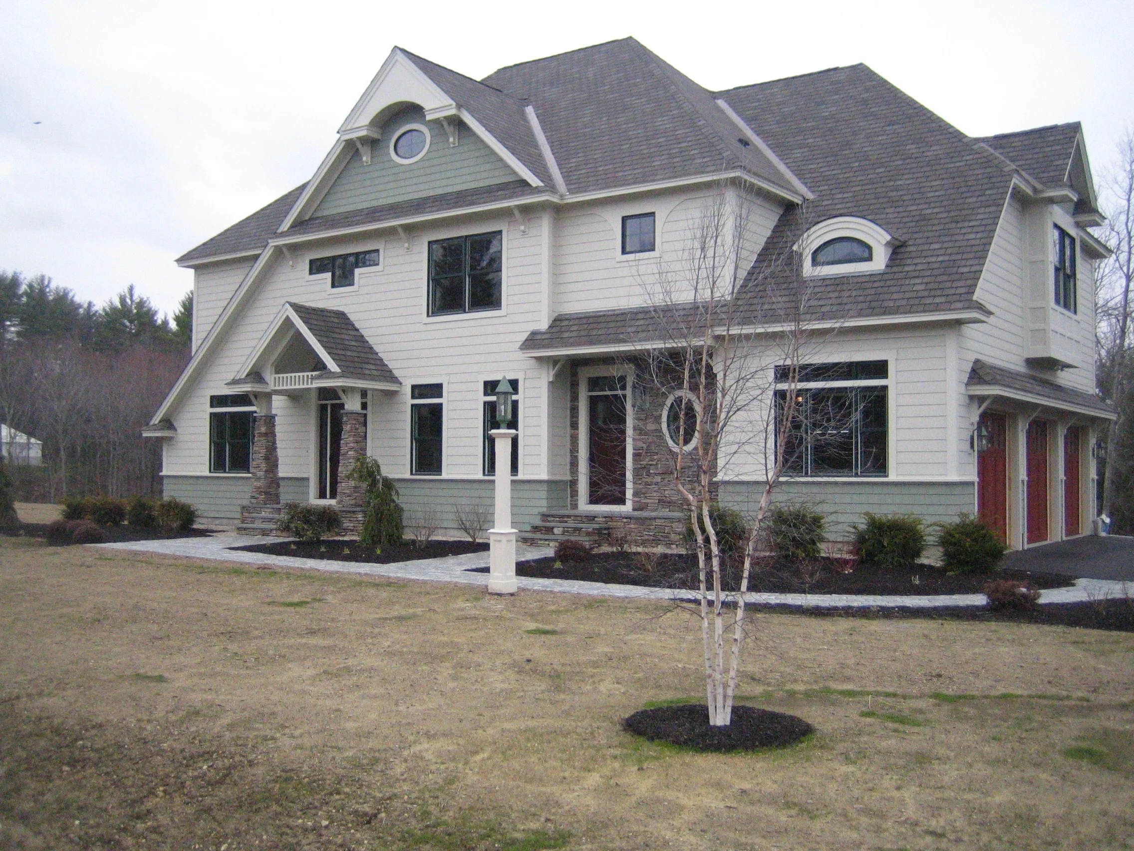after pic 10 a cobblestone walkway with plantings.jpg
