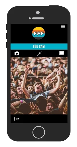 FunFunFunapp8-01.jpg