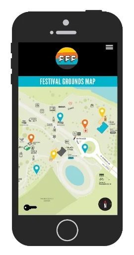 FunFunFunapp5-01.jpg